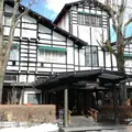 万平ホテルの写真_306671