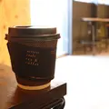 artless craft tea & coffee（アートレス クラフト ティー＆コーヒー）の写真_307084