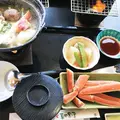 原田農園の写真_307942