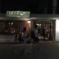プロア タモンの写真_308448