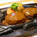 さわやか 沼津学園通り店の写真_308753