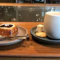 Dandelion Chocolate（ダンデライオンチョコレート）の写真_310539