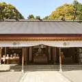 常磐神社の写真_311437