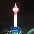 京都駅の写真_311966