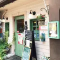 Cafe・de・Lyon カフェの写真_312327