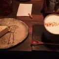 カフェ ケシパール （CAFE KESHiPEARL）の写真_312339