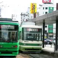 JR広島駅の写真_312861