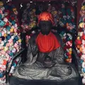 八坂庚申堂の写真_313540