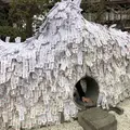 安井金比羅宮の写真_313543