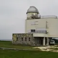 波照間島星空観測タワーの写真_313705