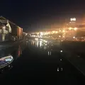 小樽運河の写真_314341