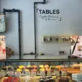 TABLES Coffee Bakery & Diner｜タブレス コーヒーベーカリー＆ダイナーの写真_314361