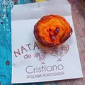 Nata de Cristiano's（ナタ・デ・クリスチアノ）の写真_314794