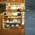 ハドソンマーケットベーカーズ （Hudson Market Bakers）の写真_315069