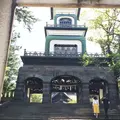 尾山神社の写真_316486