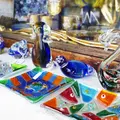 Murano （ムラーノ島）の写真_316673