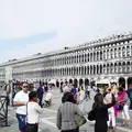 Piazza San Marco （サン・マルコ広場）の写真_317029