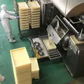 桔梗信玄餅工場テーマパークの写真_319395