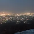小樽天狗山ロープウェイの写真_320340