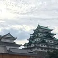 名古屋城の写真_320989
