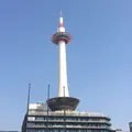 京都駅の写真_321890