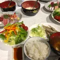 道の駅 くるら戸田の写真_323589