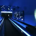 下関市立しものせき水族館・海響館の写真_324602