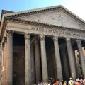 Pantheon （パンテオン）の写真_324831