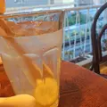 cafe&deli cook [カフェアンドデリクック]の写真_325721