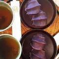 赤福　本店の写真_325807