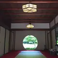 明月院（あじさい寺）の写真_326597