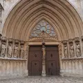 Catedral de Tarragonaの写真_327119