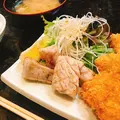 魚・創作料理 花しば|奈良市,和食,魚介の写真_328523