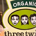 Three Twins Ice Cream 代官山本店の写真_328798