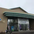 道の駅 しんしのつの写真_330623