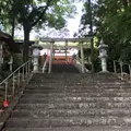 掛川神社の写真_331848