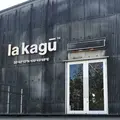 AKOMEYA TOKYO in la kagūの写真_332185