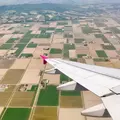 新千歳空港の写真_332197