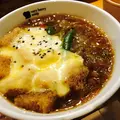 Very Berry Soup （ベリーベリースープ） 原宿神宮前店の写真_332601
