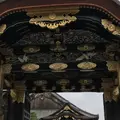元離宮 二条城の写真_333397
