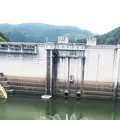 小里川ダムの写真_339592