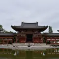 平等院の写真_339711