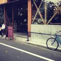 Dandelion Chocolate（ダンデライオンチョコレート）の写真_341523