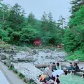 西の河原公園の写真_341931
