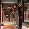 三峽老街の写真_342160
