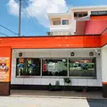 Ａ＆Ｗ 古波蔵店の写真_342766