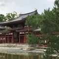 平等院の写真_343362