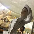 リサイクルショップひまわりの写真_343820