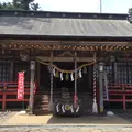 御崎神社の写真_344178