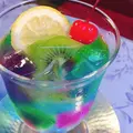 喫茶ソワレの写真_344522